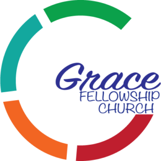 Grace Fellowship Church